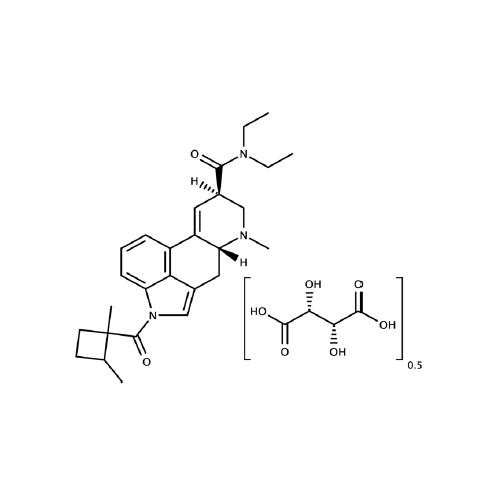 1D-LSD-Micro-Pellets.png