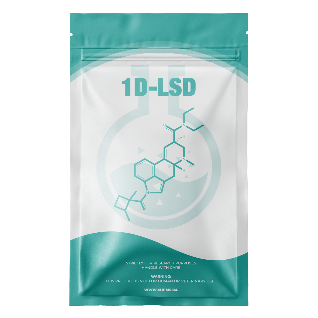 1D-LSD.png