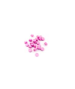 1V-LSD Pellets – 225mcg
