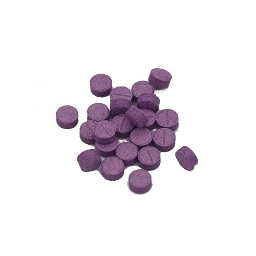 1cP-LSD-Pellets.png