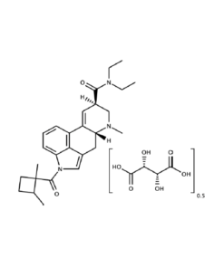 1D-LSD Pellets – 225mcg