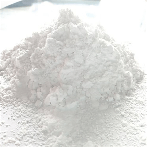 2-MMC-Crystal-Powder.png