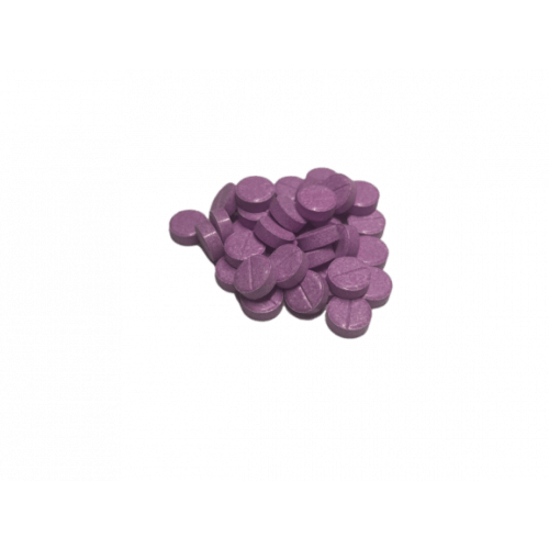 2-MMC-Pellets-180mg.png