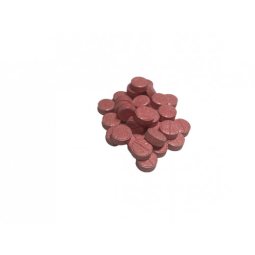 2-mmc-Pellets-220mg.png