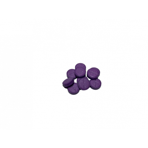 2C-D-Pellets.png