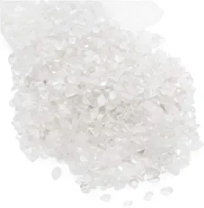 2F-Ketamine-Crystal-Chunks.png