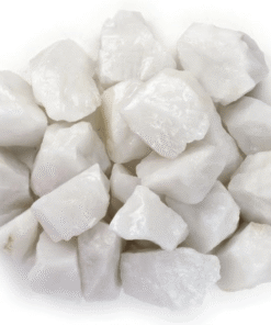 Ethyl-Pentedrone Crystal
