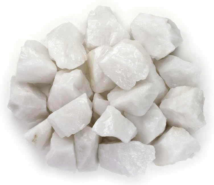 3-CEC-Crystal-2.png