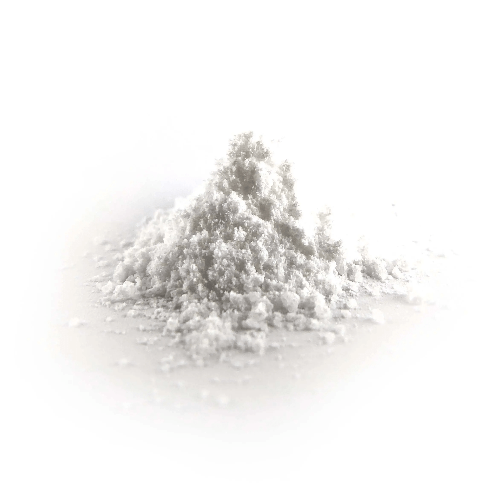 3-CL-PCP-Crystal.png