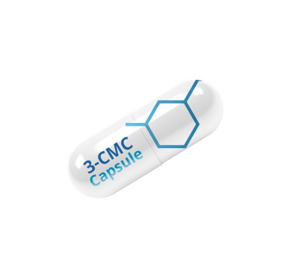 3-CMC-capsule.jpg