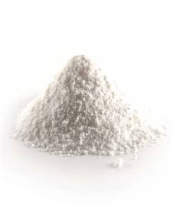 5-MMPA (Mephedrene) Powder