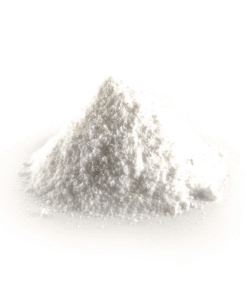 3-MEC Powder