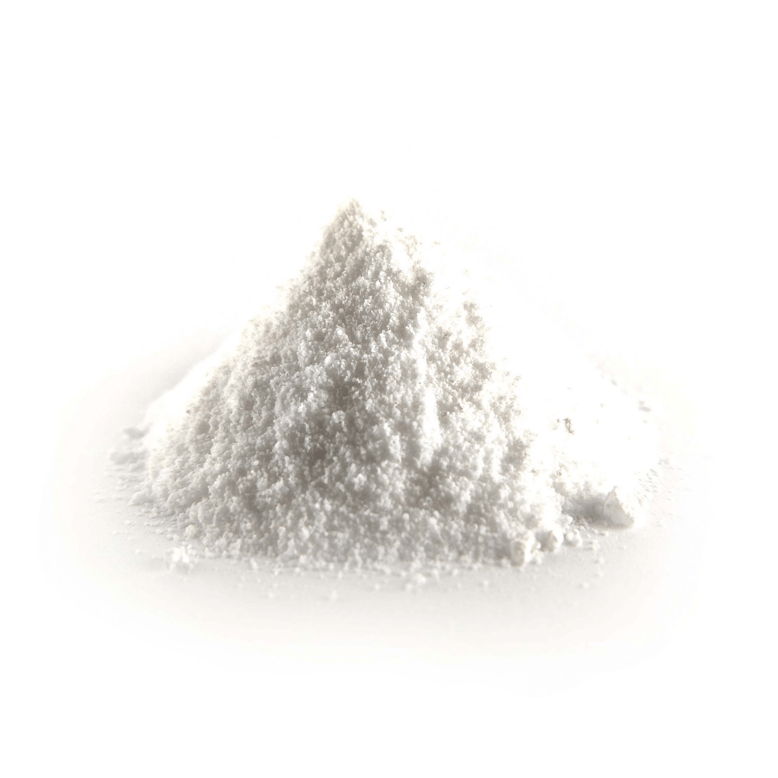 3-Me-PCE-Powder-25.png