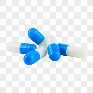 4-FMA-Capsules.png