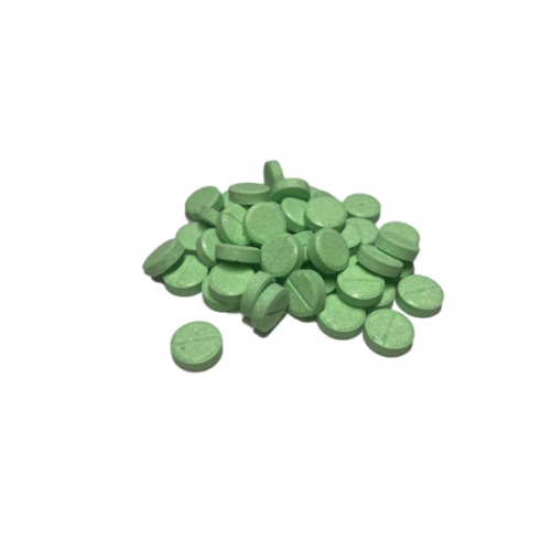 4-FMA-Pellets-1.png