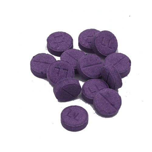 4-HO-MET-20mg-Pellets.png
