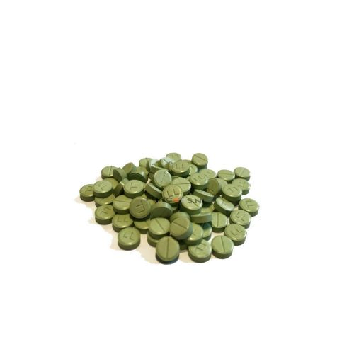 4-HO-MiPT-Pellets.png