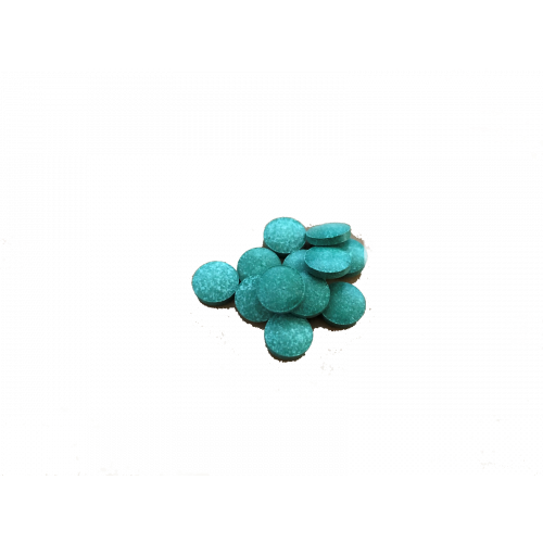 5-MeO-MiPT-Pellets.png