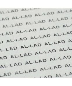 AL-LAD Blotters – 150mcg