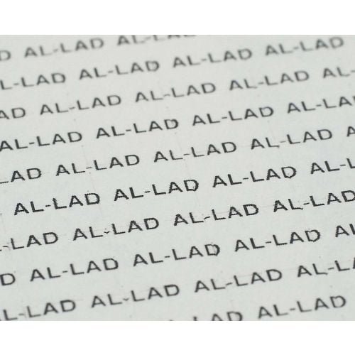 AL-LAD-Blotters.jpg