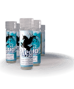 Alegria Ocean Blue Magic