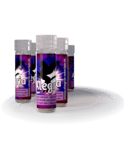 Alegria Super Nova