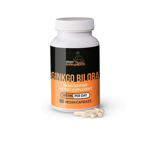 Body-Supplements-Ginkgo-Biloba-Vega-Caps-60mg-90-pieces.png
