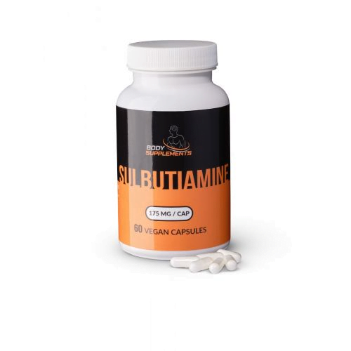 Body-Supplements-Sulbutiamine-Vega-Caps-175mg-60-pieces.png