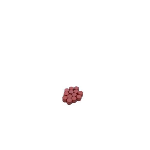 Bromonordiazepam-Pellets.png
