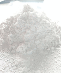3-CMC Crystal Powder