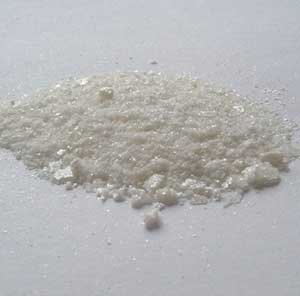 Buy-Benzylpiperazine-BZP.jpg