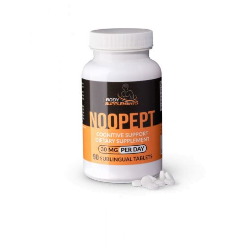 Buy-Body-Supplements-Noopept-Tablets-10mg-90-pieces.png