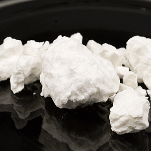Buy-Crack-Cocaine.png