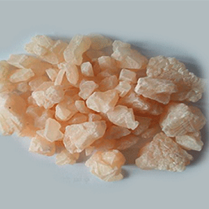 Buy-MDMA-Powder-Crystals.png