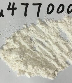 Buy U-47700 Powder
