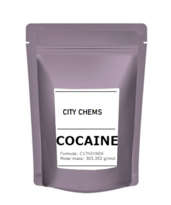 Buy Crack Cocaine