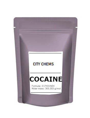 COCAINE.png