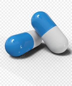 5-APB Capsules – 90mg