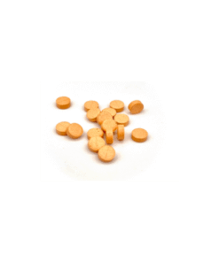 Fluetizolam Pellets – 1mg