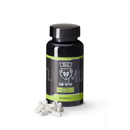 GW-0742-Capsules.png