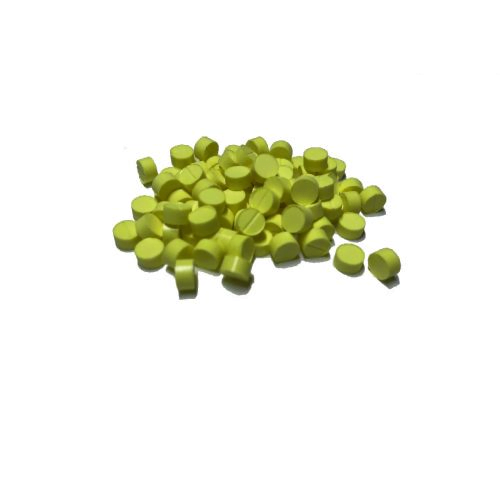 Gidazepam-pellets-3mg.png