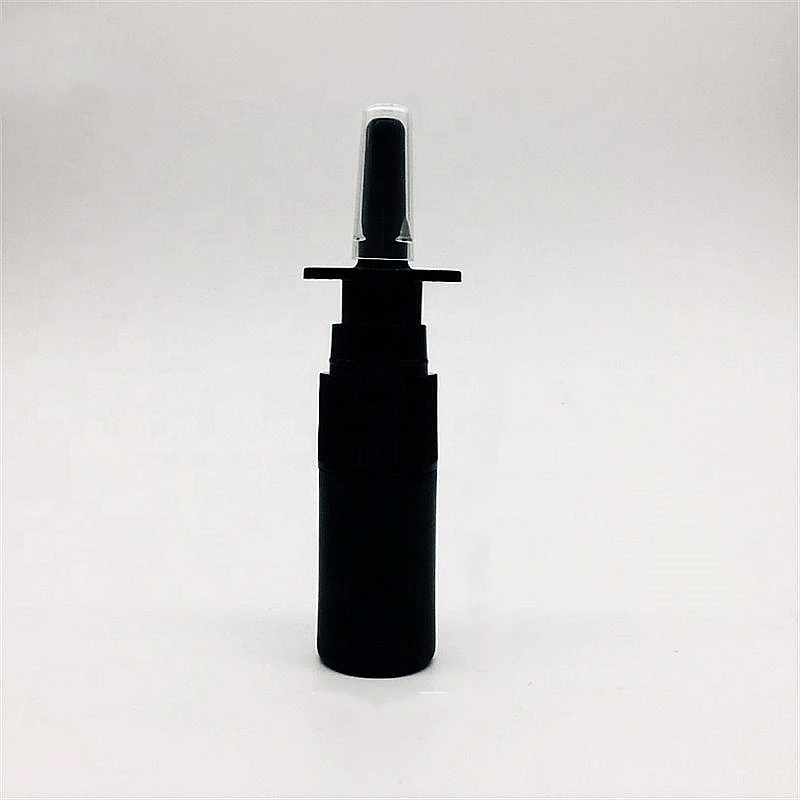 Hotsale-100-sets-5ml-Empty-Black-HDPE-Nasal-Spray-Bottle-with-18-410-Nasal-Mist-Spray.png