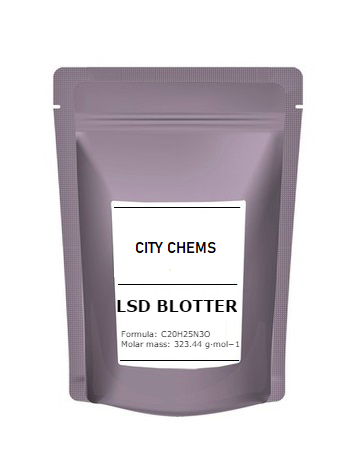 LSD-BLOTTERS.png