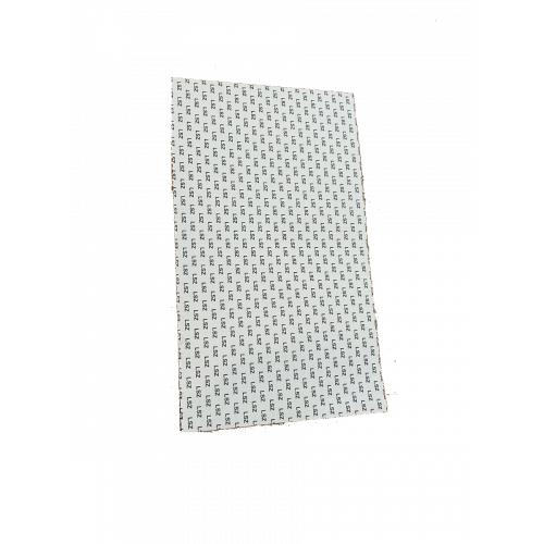 LSZ-Blotters.png