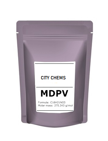 MDPV.png