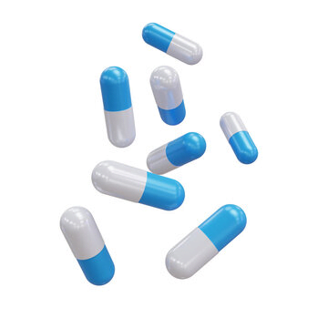 Mucuna-Pruriens-Capsules-400mg.png