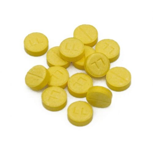 O-DSMT-Pellets.jpg
