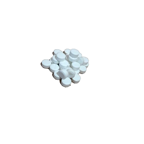 O-DSMT-Pellets.png