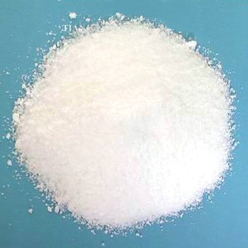 O-DSMT-Powder.png