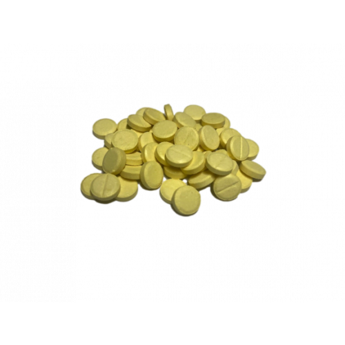 Pagoclone-Pellets.png